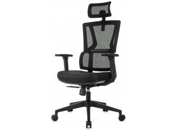 Компьютерное кресло MC-711N-H