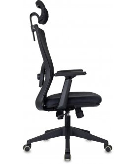 Компьютерное кресло MC-811-H