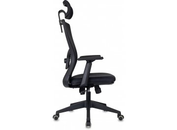 Компьютерное кресло MC-811-H