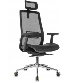 Компьютерное кресло MC-912-H