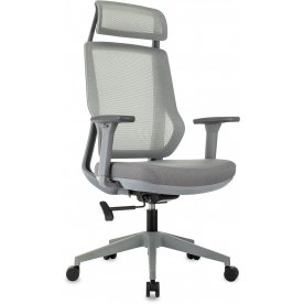 Компьютерное кресло MC-G411N-H