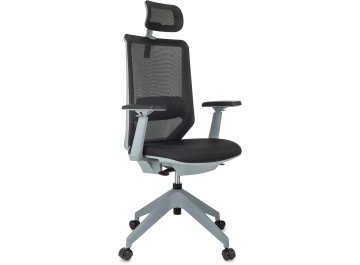 Компьютерное кресло MC-G611NL-H