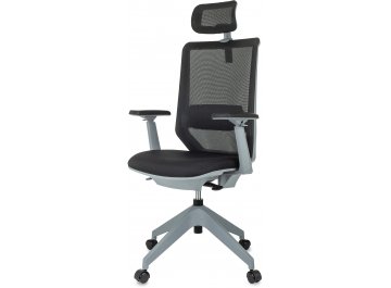 Компьютерное кресло MC-G611NL-H