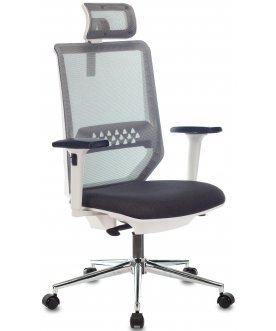 Компьютерное кресло MC-W612N-H