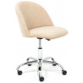 Компьютерное кресло Melody/Мелоди