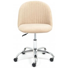 Компьютерное кресло Melody/Мелоди