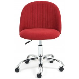 Компьютерное кресло Melody