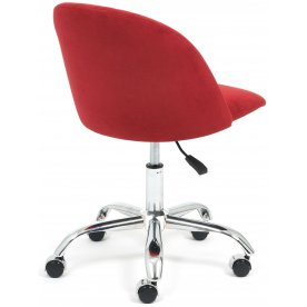 Компьютерное кресло Melody