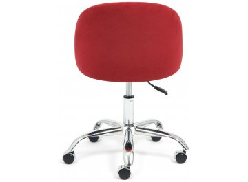 Компьютерное кресло Melody