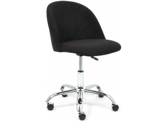 Компьютерное кресло Melody