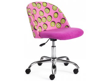 Компьютерное кресло Melody