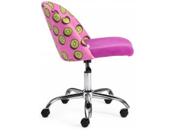 Компьютерное кресло Melody/Мелоди