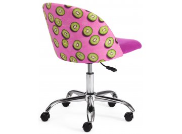 Компьютерное кресло Melody