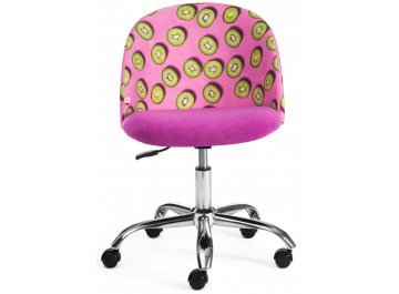 Компьютерное кресло Melody/Мелоди