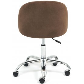 Компьютерное кресло Melody