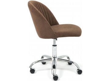 Компьютерное кресло Melody