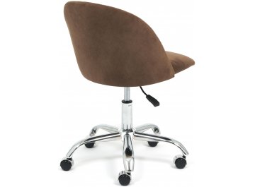 Компьютерное кресло Melody