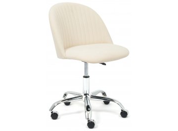 Компьютерное кресло Melody