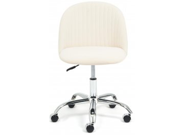 Компьютерное кресло Melody