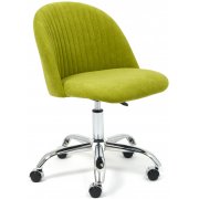 олива флок 23