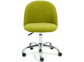 Компьютерное кресло Melody