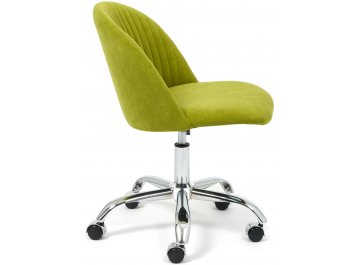 Компьютерное кресло Melody