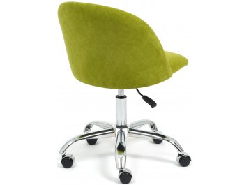 Компьютерное кресло Melody