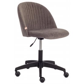 Компьютерное кресло Melody PLT