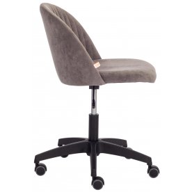 Компьютерное кресло Melody PLT