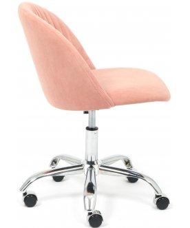 Компьютерное кресло Melody/Мелоди