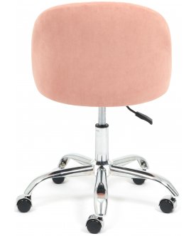 Компьютерное кресло Melody