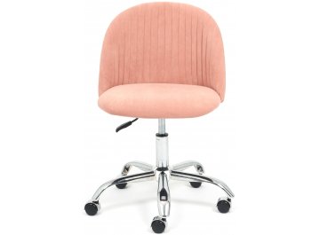 Компьютерное кресло Melody