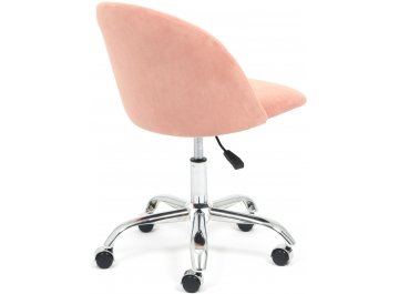 Компьютерное кресло Melody