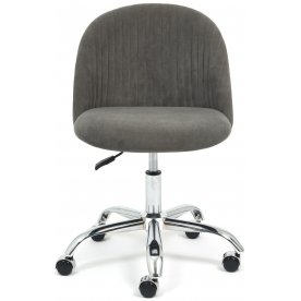 Компьютерное кресло Melody