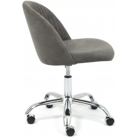 Компьютерное кресло Melody