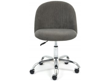 Компьютерное кресло Melody/Мелоди