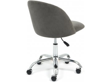 Компьютерное кресло Melody/Мелоди