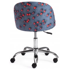 Компьютерное кресло Melody