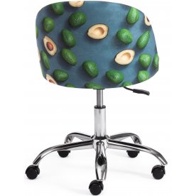 Компьютерное кресло Melody