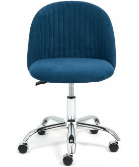 Компьютерное кресло Melody/Мелоди