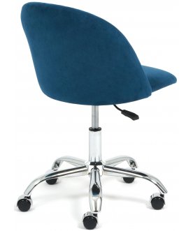 Компьютерное кресло Melody/Мелоди