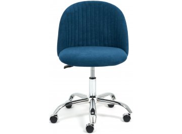 Компьютерное кресло Melody/Мелоди