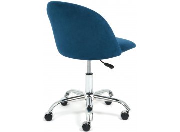 Компьютерное кресло Melody/Мелоди