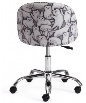 Компьютерное кресло Melody/Мелоди