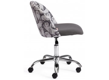 Компьютерное кресло Melody/Мелоди