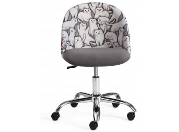 Компьютерное кресло Melody/Мелоди