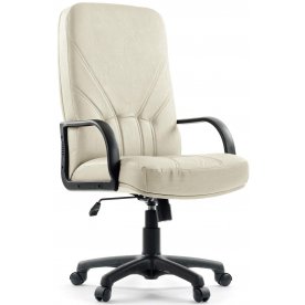 Компьютерное кресло Менеджер