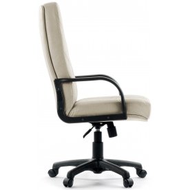 Компьютерное кресло Менеджер