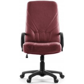 Компьютерное кресло Менеджер