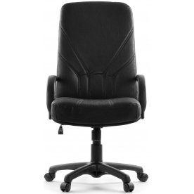 Компьютерное кресло Менеджер